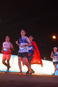 BIB: 
                            <button type="button" onclick="openModal(24196768)" class="btn btn-primary btn-sm float-right btn-popup" data-toggle="modal" data-target=".modal-high-quality">
                        <i class="fas fa-shopping-cart"></i> Add to Cart
                    </button>
                                            <button type="button" onclick="isThisMe(24196768, true)" class="btn btn-success btn-sm float-right btn-popup btn-isme hidden" data-toggle="tooltip" data-placement="bottom" title="นี่คือรูปของคุณใช่ไหม คลิกที่นี่เพื่อเอาเข้าอัลบั้ม">
                        <i class="fas fa-plus"></i> Add to album
                    </button>
                    <button type="button" onclick="isThisMe(24196768, false)" class="btn btn-warning btn-sm float-right btn-popup btn-isnotme hidden">
                        <i class="fas fa-ban"></i> Remove from album
                    </button>